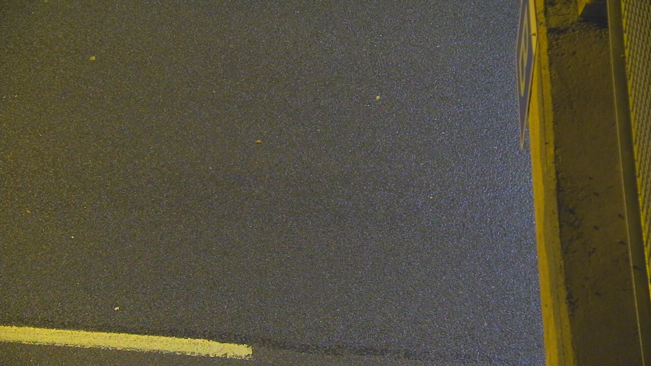 Kelikamerat Kuva Tie 4, Rovaniemi, Revontuli pohjoinen, Rovaniemi, Lappi