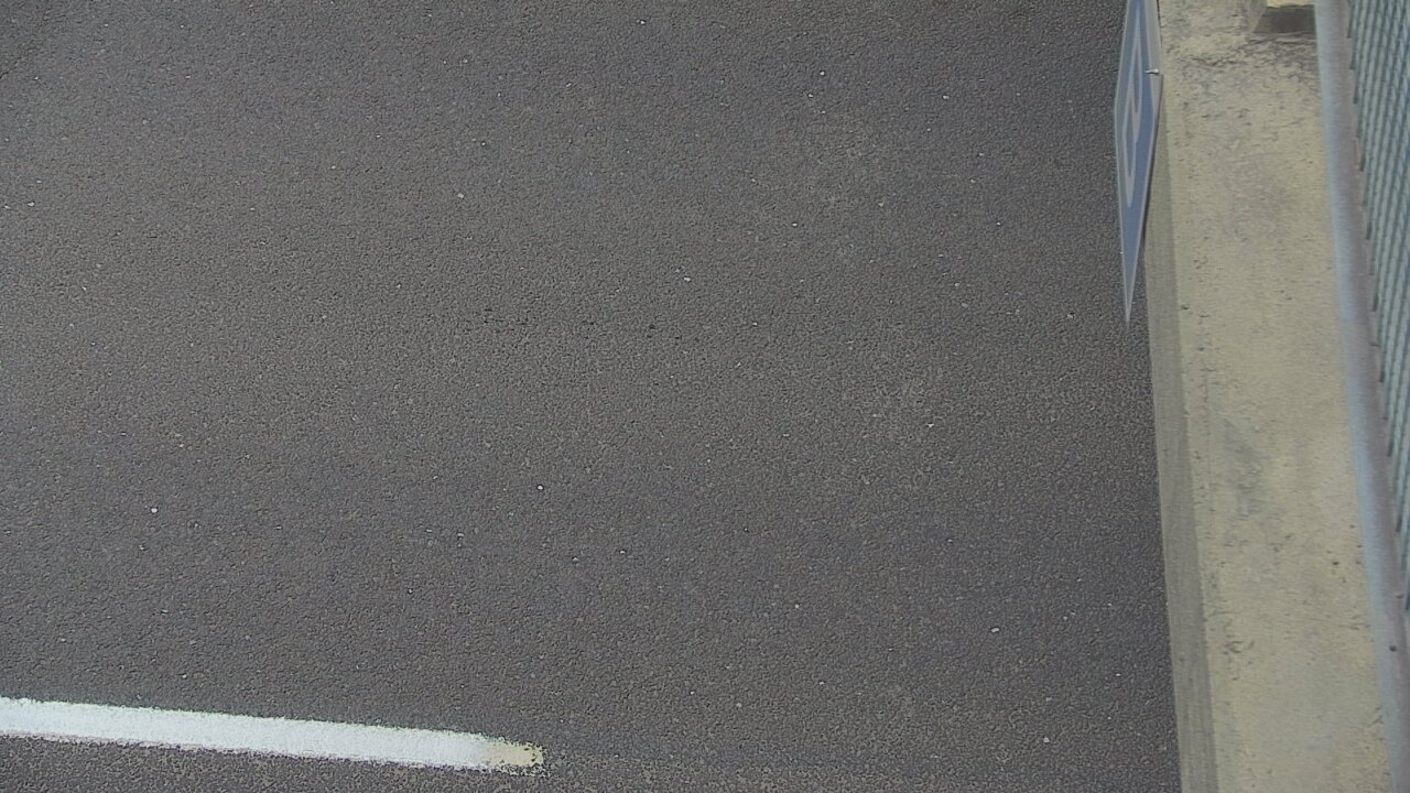 Weather Camera Image Road 4, Rovaniemi, Revontuli pohjoinen, Rovaniemi, Lappi