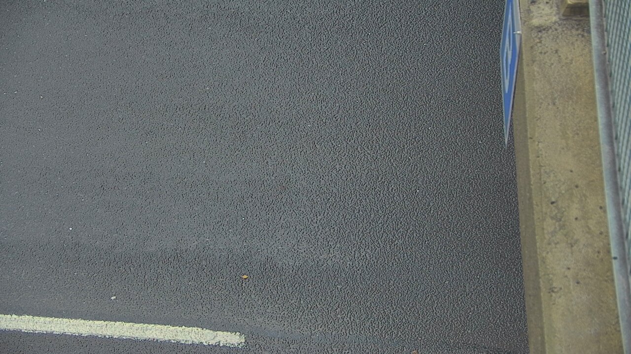 Kelikamerat Kuva Tie 4, Rovaniemi, Revontuli pohjoinen, Rovaniemi, Lappi