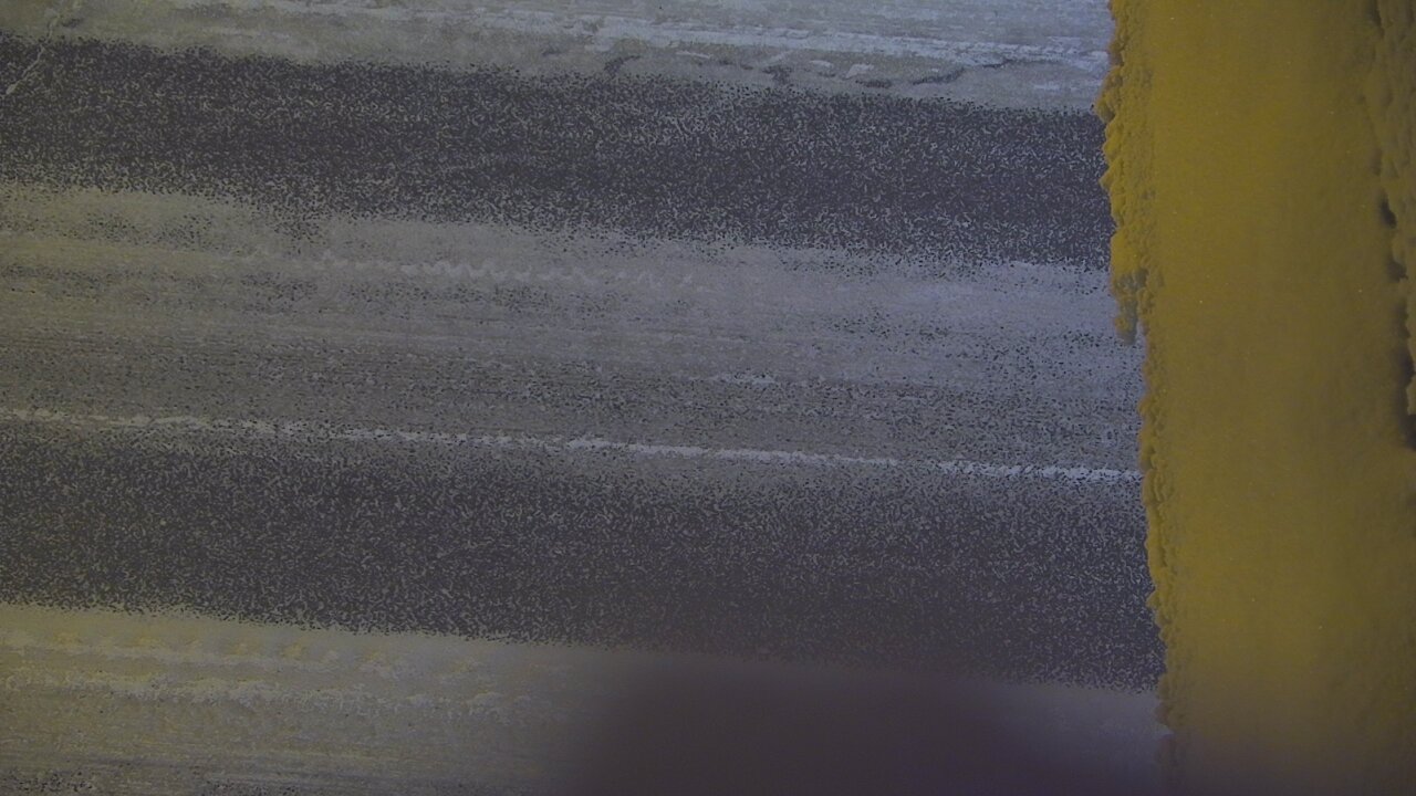 Kelikamerat Kuva Tie 4, Rovaniemi, Revontuli pohjoinen, Rovaniemi, Lappi