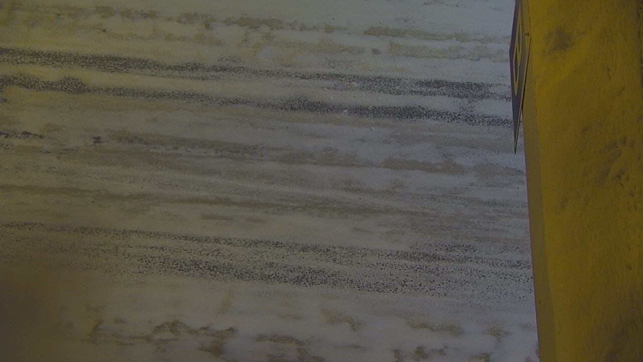 Kelikamerat Kuva Tie 4, Rovaniemi, Revontuli pohjoinen, Rovaniemi, Lappi