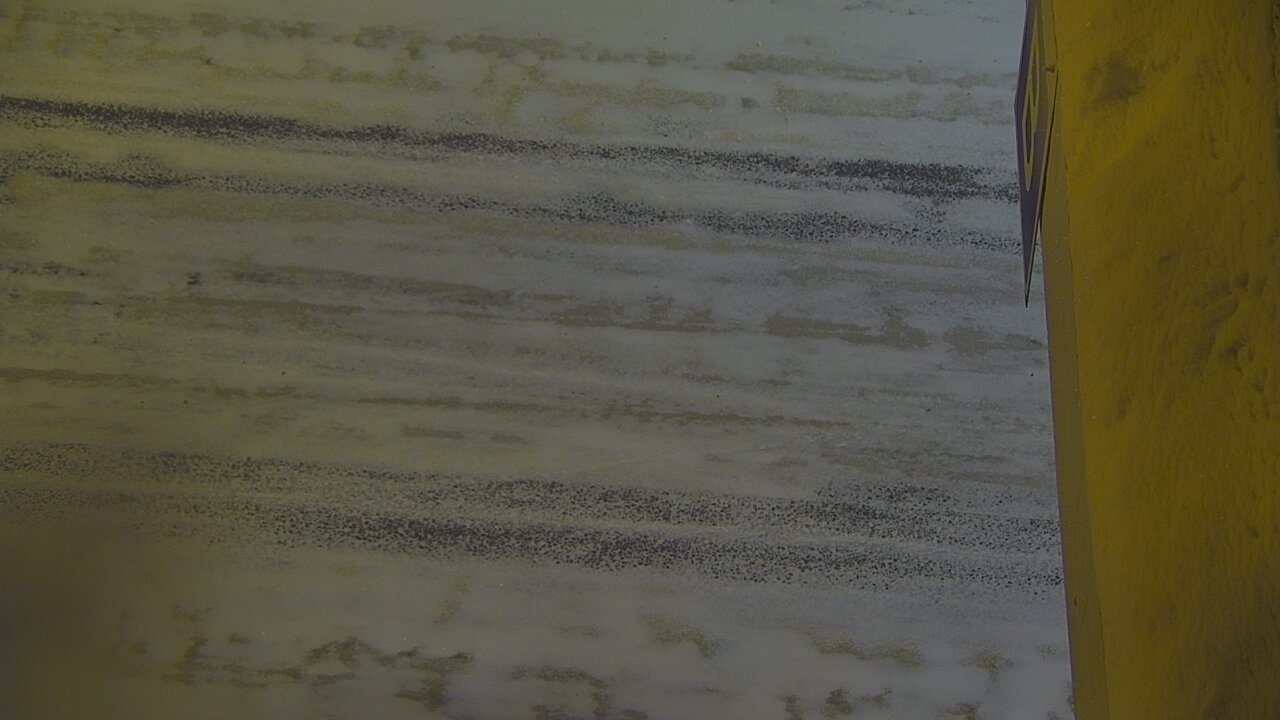 Kelikamerat Kuva Tie 4, Rovaniemi, Revontuli pohjoinen, Rovaniemi, Lappi