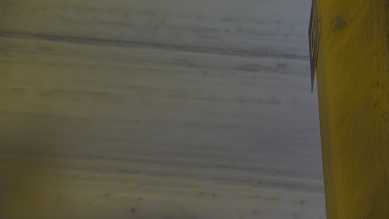 Kelikamerat Kuva Tie 4, Rovaniemi, Revontuli pohjoinen, Rovaniemi, Lappi