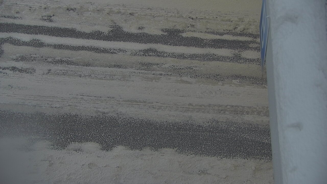 Kelikamerat Kuva Tie 4, Rovaniemi, Revontuli pohjoinen, Rovaniemi, Lappi