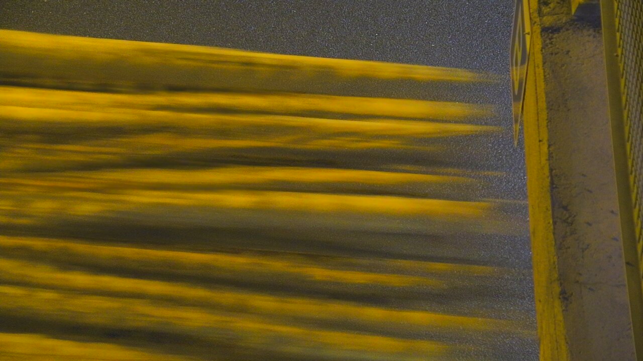 Kelikamerat Kuva Tie 4, Rovaniemi, Revontuli pohjoinen, Rovaniemi, Lappi