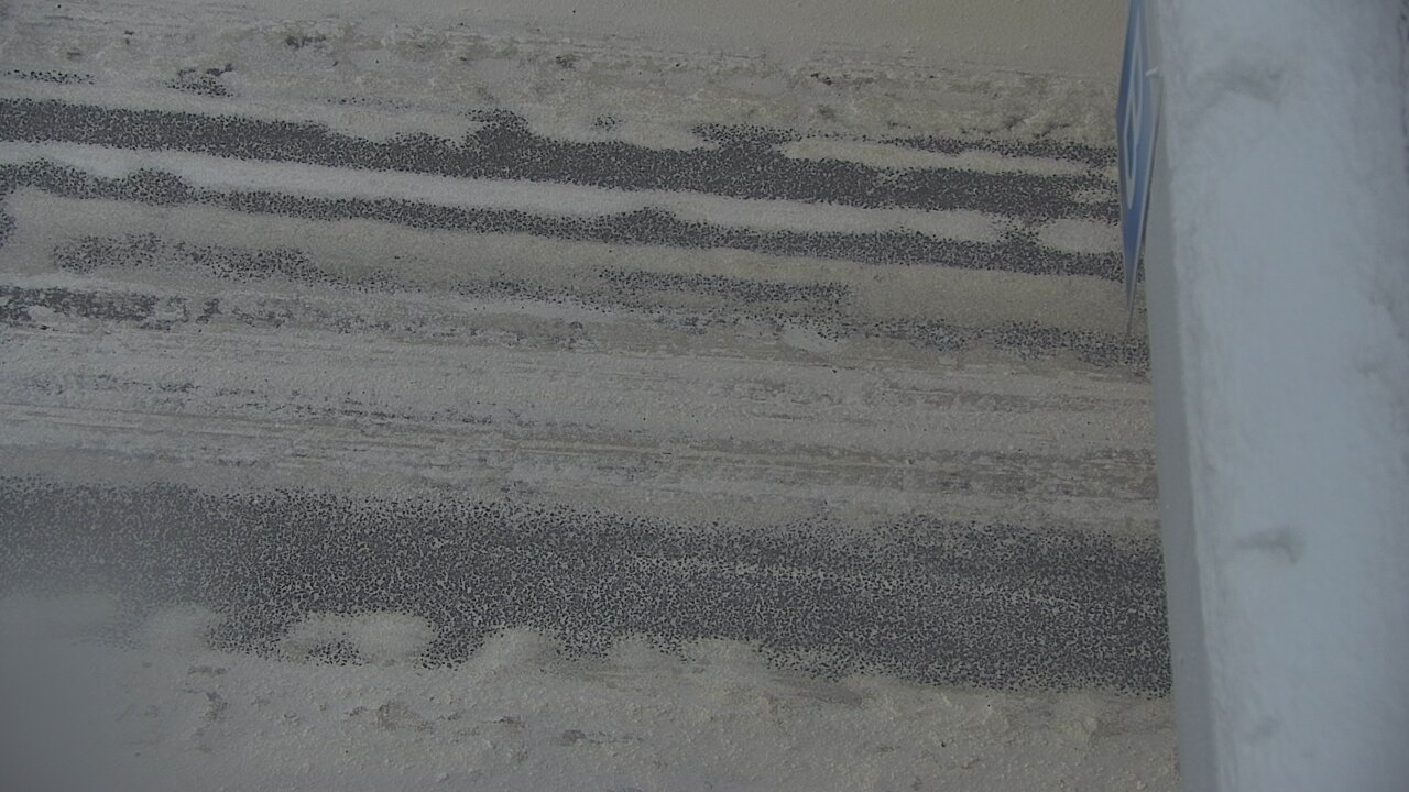 Kelikamerat Kuva Tie 4, Rovaniemi, Revontuli pohjoinen, Rovaniemi, Lappi