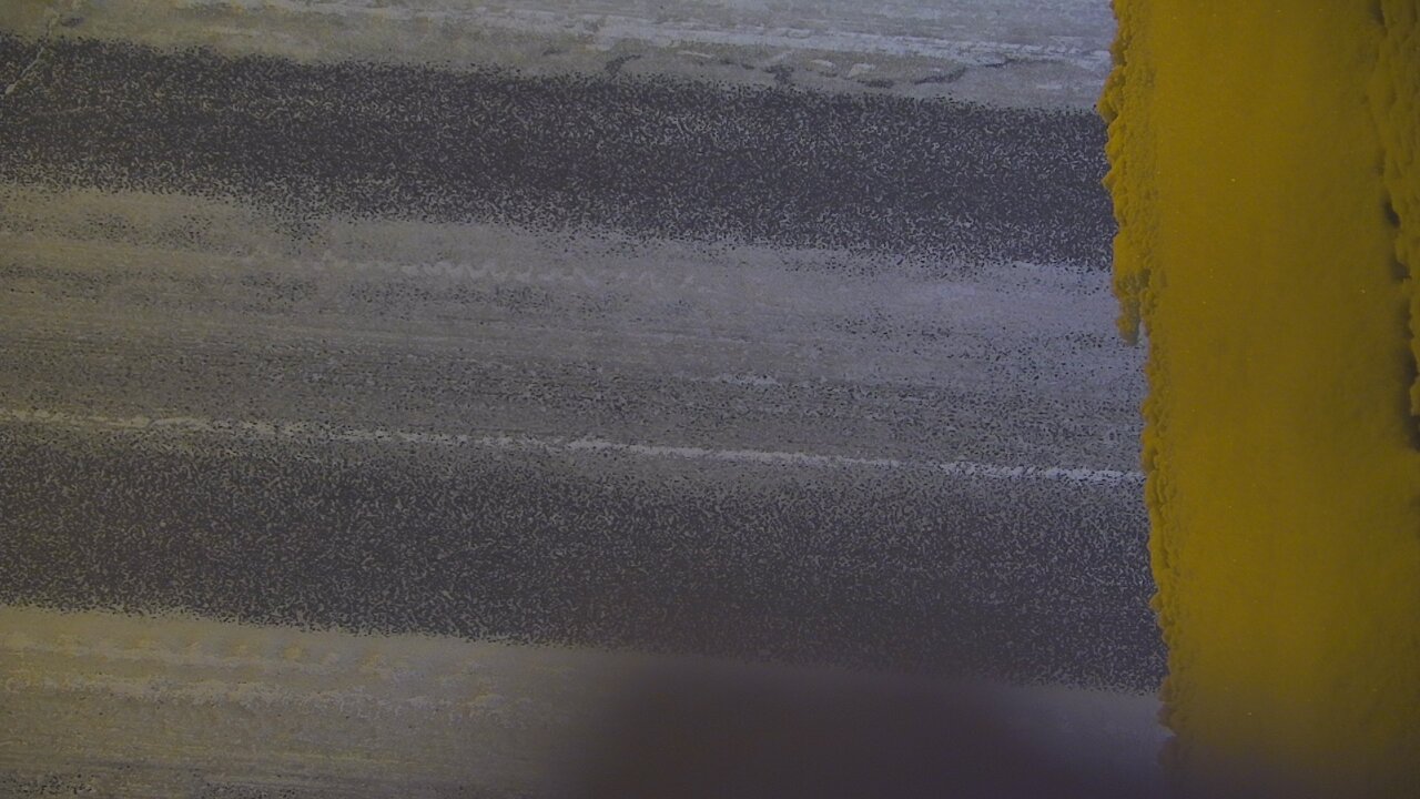 Kelikamerat Kuva Tie 4, Rovaniemi, Revontuli pohjoinen, Rovaniemi, Lappi