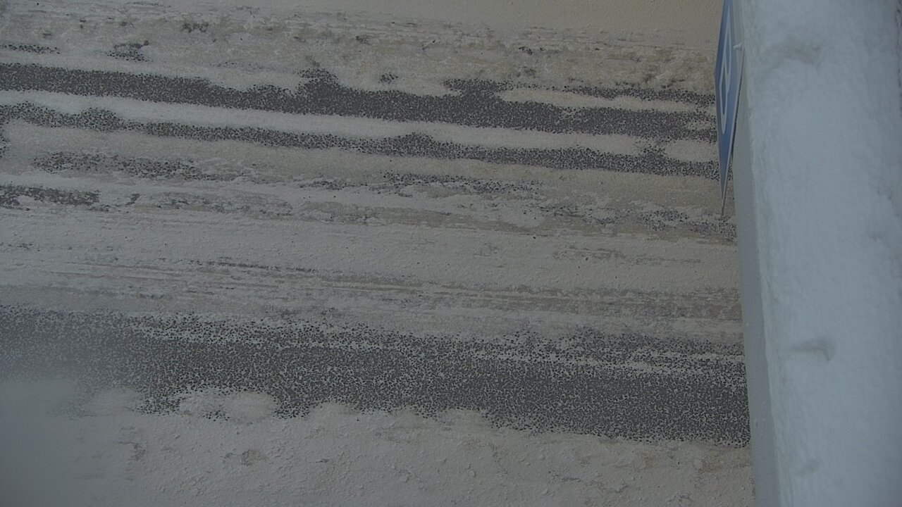 Kelikamerat Kuva Tie 4, Rovaniemi, Revontuli pohjoinen, Rovaniemi, Lappi