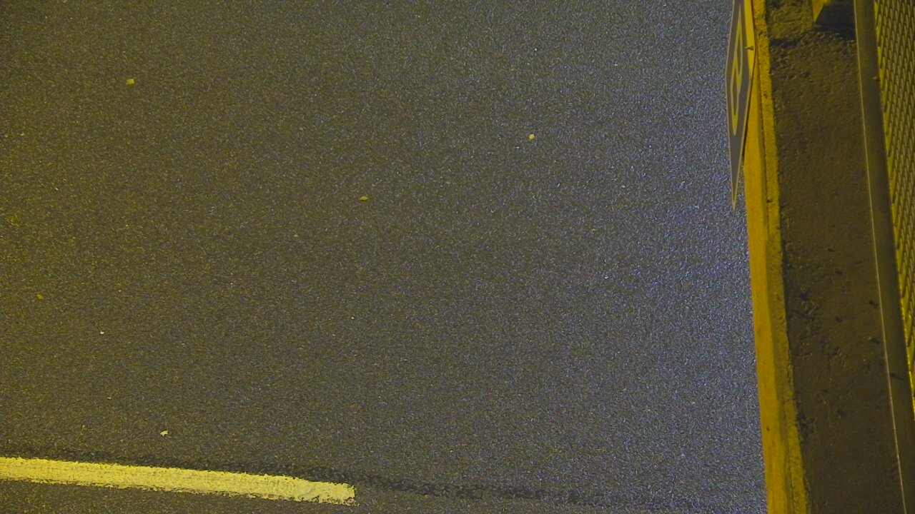 Kelikamerat Kuva Tie 4, Rovaniemi, Revontuli pohjoinen, Rovaniemi, Lappi