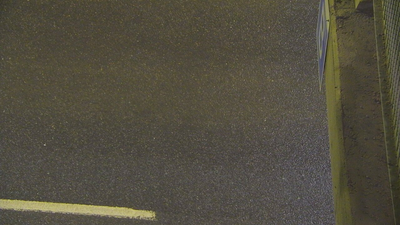 Kelikamerat Kuva Tie 4, Rovaniemi, Revontuli pohjoinen, Rovaniemi, Lappi