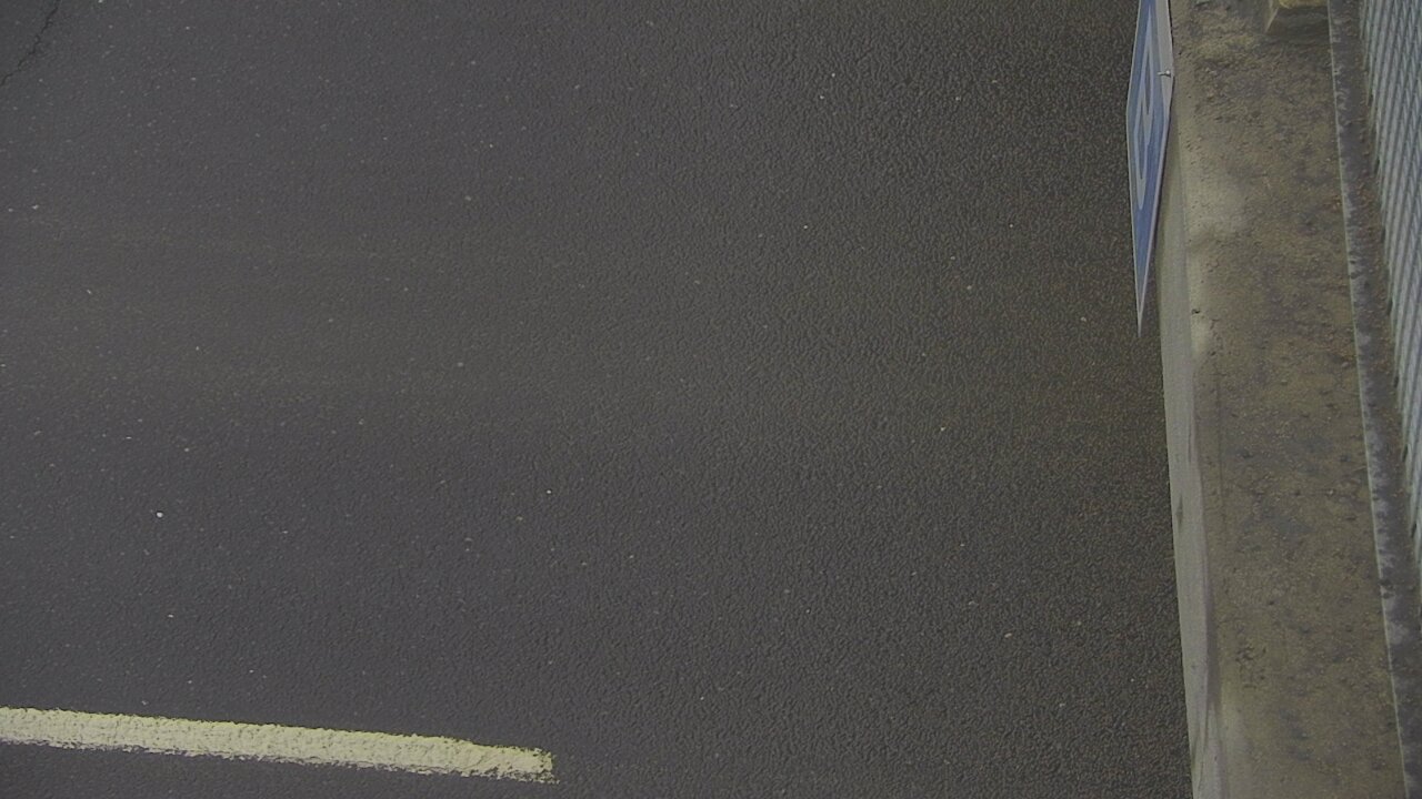 Kelikamerat Kuva Tie 4, Rovaniemi, Revontuli pohjoinen, Rovaniemi, Lappi