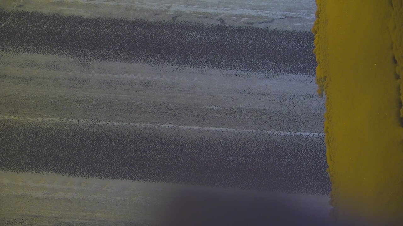 Kelikamerat Kuva Tie 4, Rovaniemi, Revontuli pohjoinen, Rovaniemi, Lappi