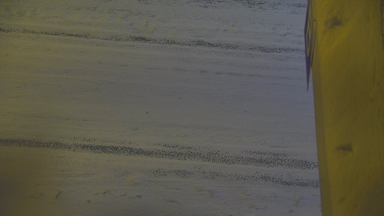 Kelikamerat Kuva Tie 4, Rovaniemi, Revontuli pohjoinen, Rovaniemi, Lappi