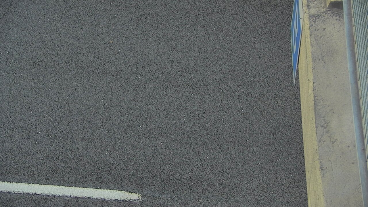 Kelikamerat Kuva Tie 4, Rovaniemi, Revontuli pohjoinen, Rovaniemi, Lappi