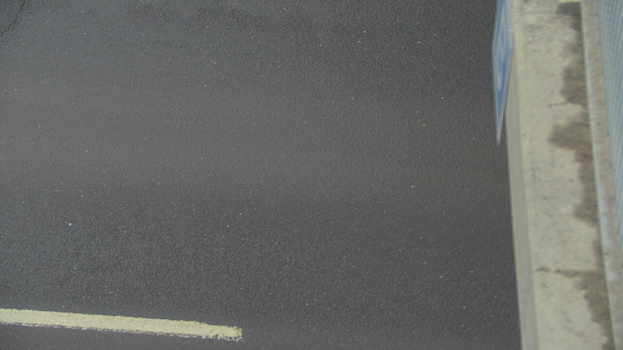 Weather Camera Image Väg 4, Rovaniemi, Revontuli pohjoinen, Rovaniemi, Lappi