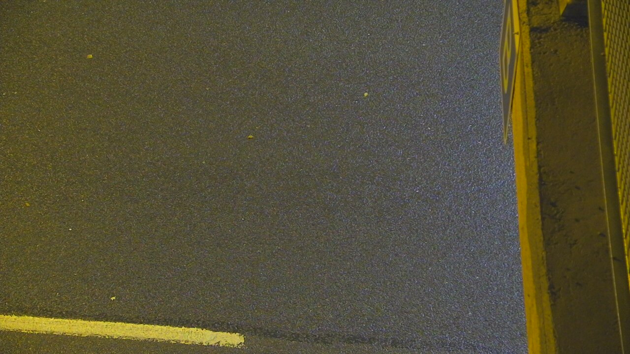 Kelikamerat Kuva Tie 4, Rovaniemi, Revontuli pohjoinen, Rovaniemi, Lappi