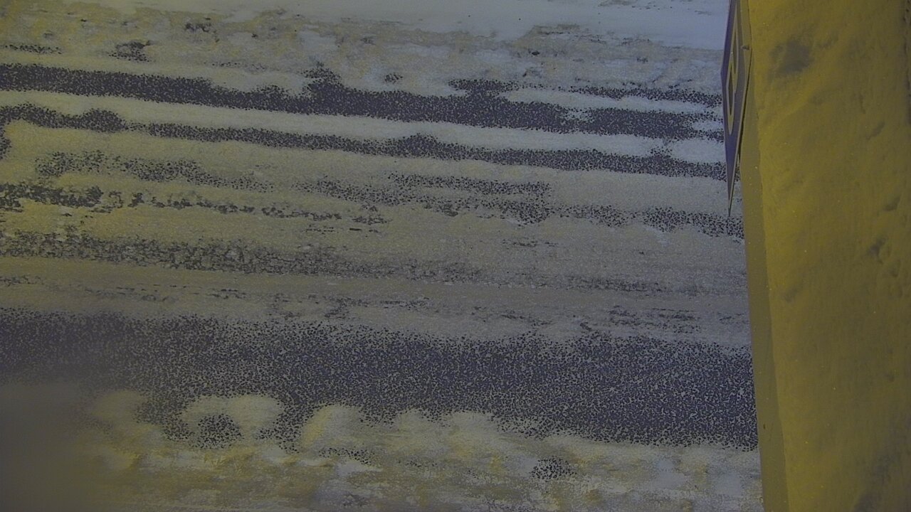 Kelikamerat Kuva Tie 4, Rovaniemi, Revontuli pohjoinen, Rovaniemi, Lappi