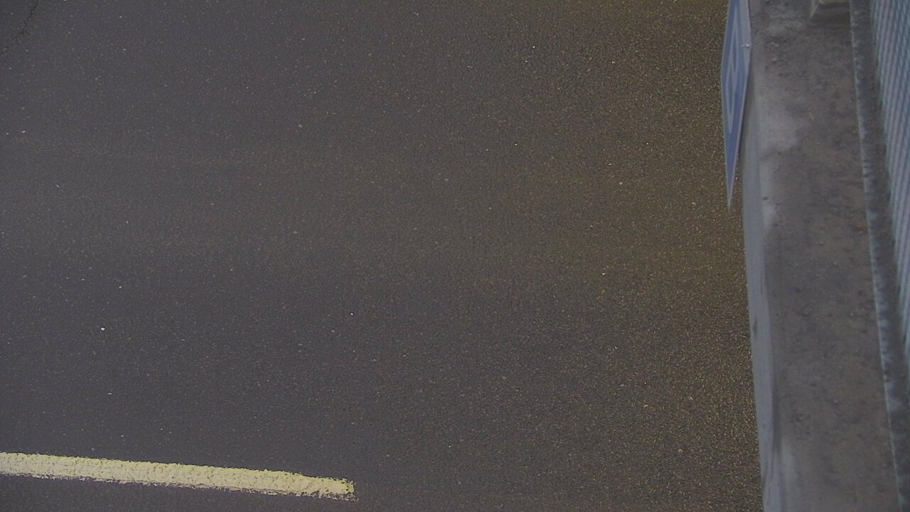 Kelikamerat Kuva Tie 4, Rovaniemi, Revontuli pohjoinen, Rovaniemi, Lappi