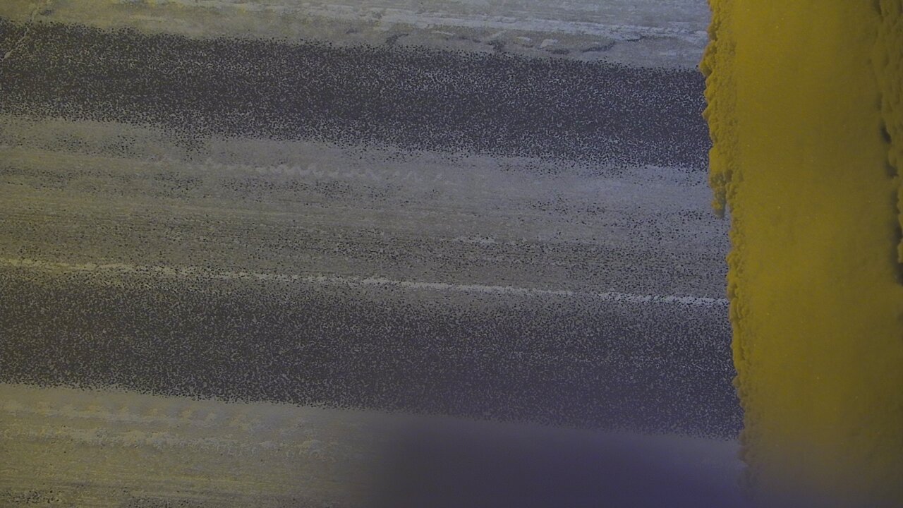 Kelikamerat Kuva Tie 4, Rovaniemi, Revontuli pohjoinen, Rovaniemi, Lappi