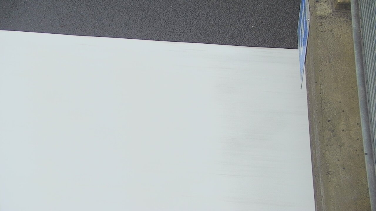 Kelikamerat Kuva Tie 4, Rovaniemi, Revontuli pohjoinen, Rovaniemi, Lappi