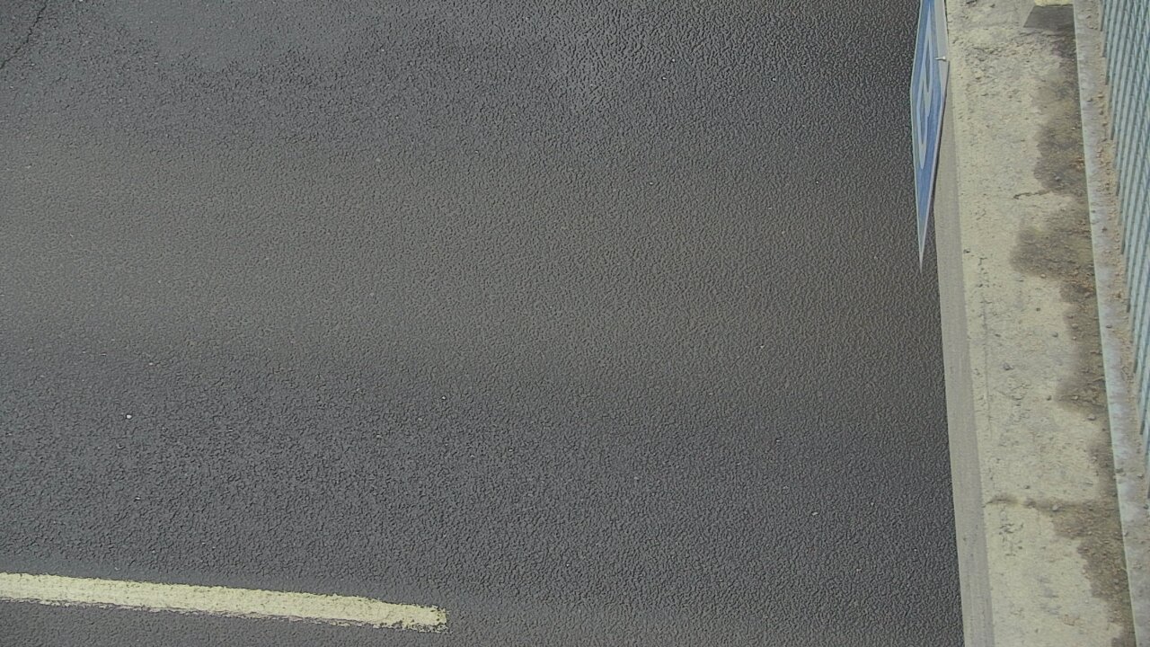 Kelikamerat Kuva Tie 4, Rovaniemi, Revontuli pohjoinen, Rovaniemi, Lappi