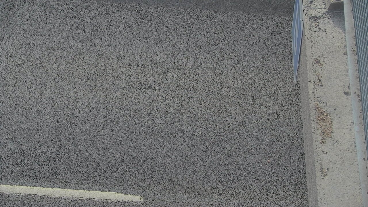 Weather Camera Image Road 4, Rovaniemi, Revontuli pohjoinen, Rovaniemi, Lappi