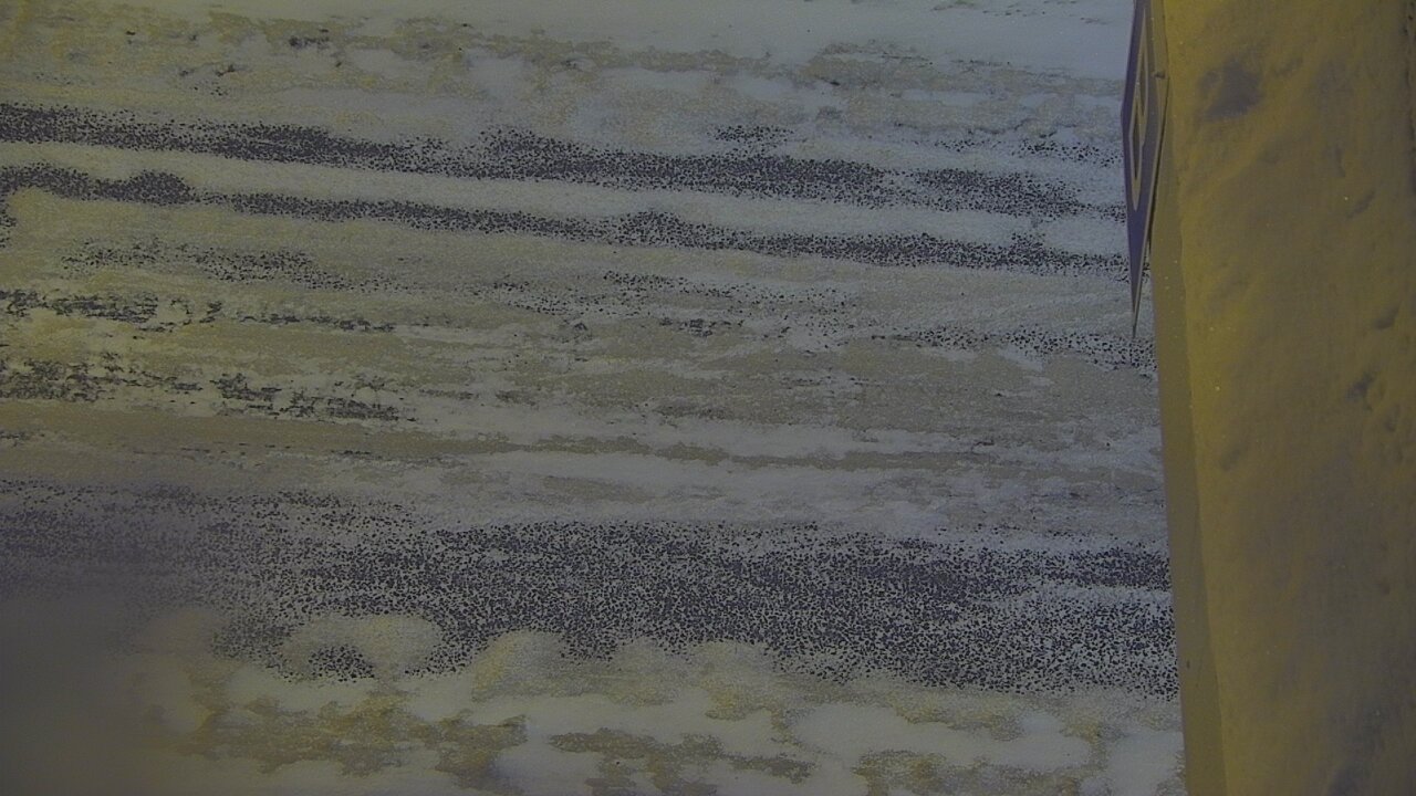 Kelikamerat Kuva Tie 4, Rovaniemi, Revontuli pohjoinen, Rovaniemi, Lappi