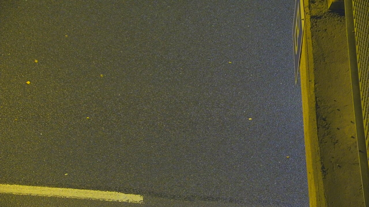 Kelikamerat Kuva Tie 4, Rovaniemi, Revontuli pohjoinen, Rovaniemi, Lappi