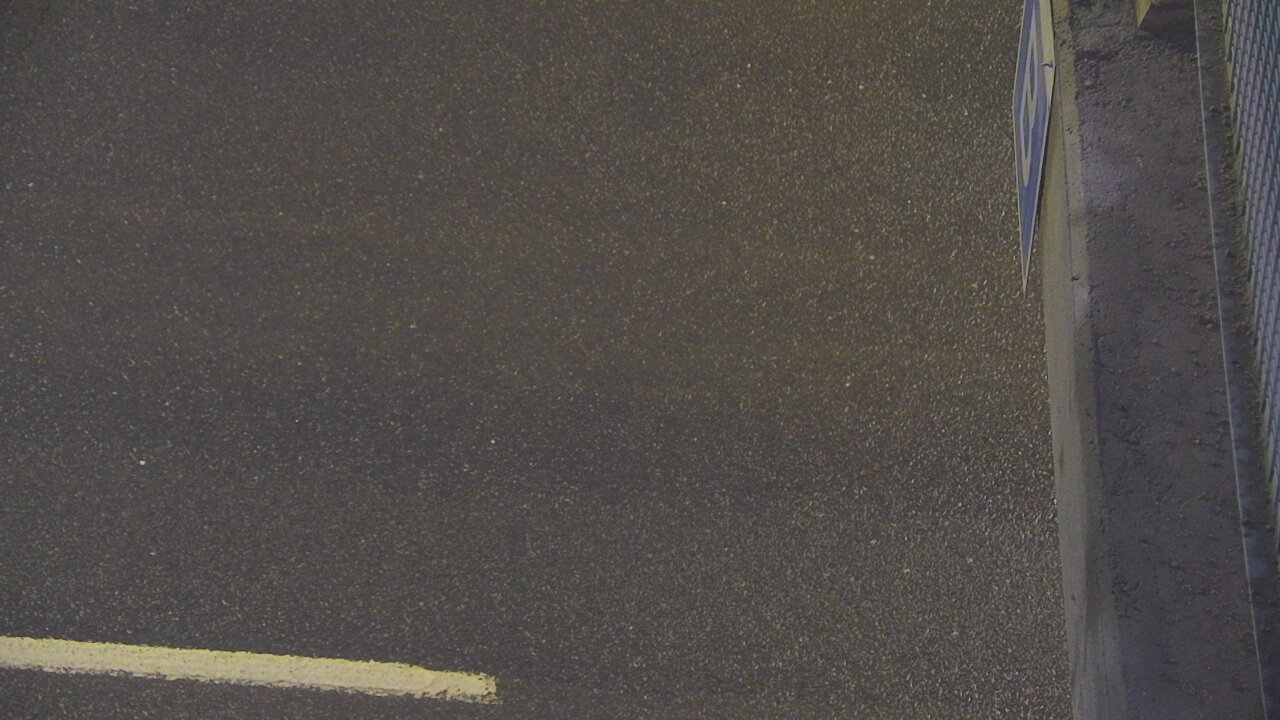 Kelikamerat Kuva Tie 4, Rovaniemi, Revontuli pohjoinen, Rovaniemi, Lappi