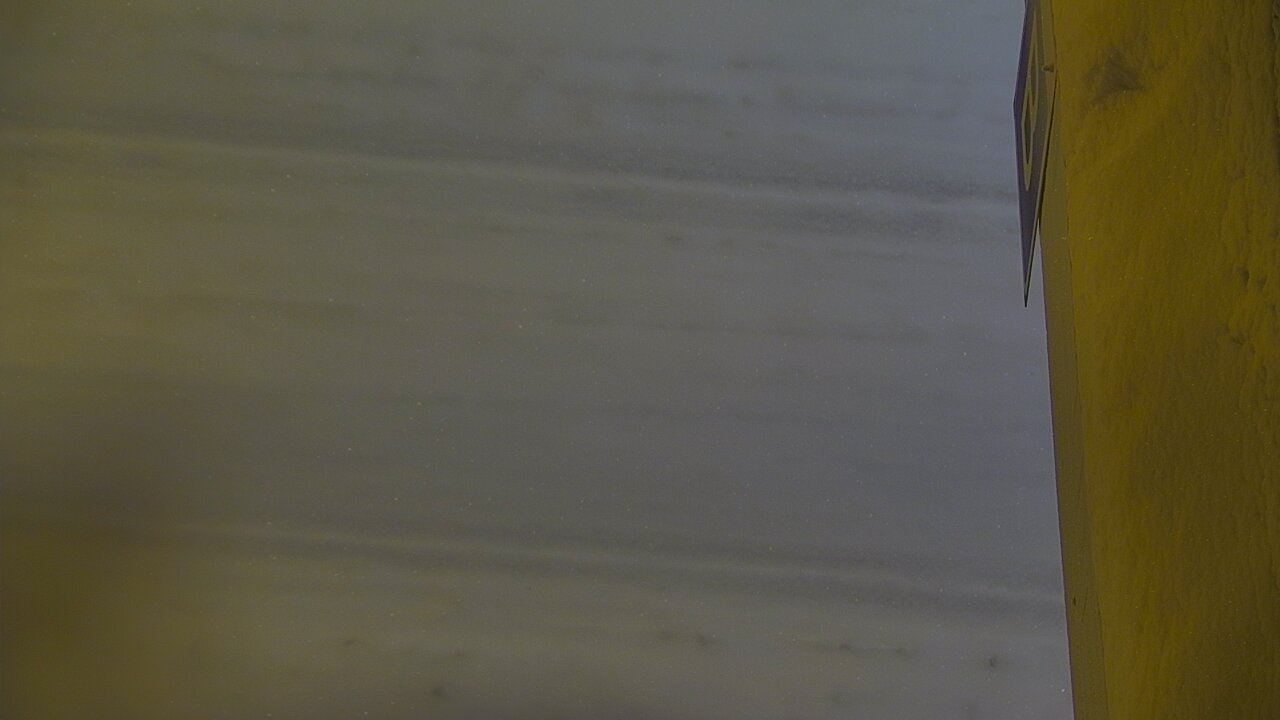 Kelikamerat Kuva Tie 4, Rovaniemi, Revontuli pohjoinen, Rovaniemi, Lappi