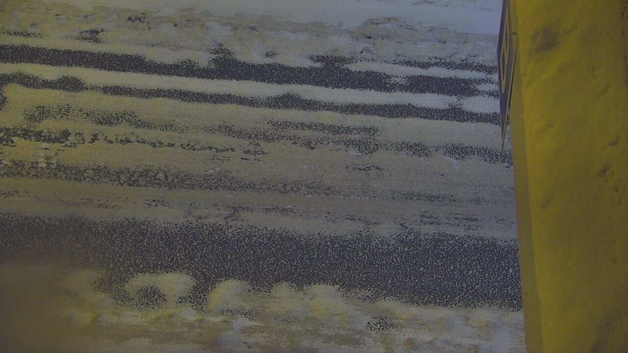 Kelikamerat Kuva Tie 4, Rovaniemi, Revontuli pohjoinen, Rovaniemi, Lappi