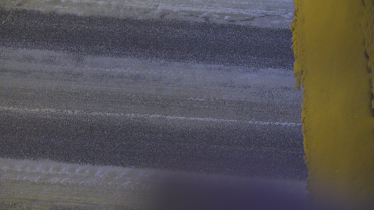 Kelikamerat Kuva Tie 4, Rovaniemi, Revontuli pohjoinen, Rovaniemi, Lappi