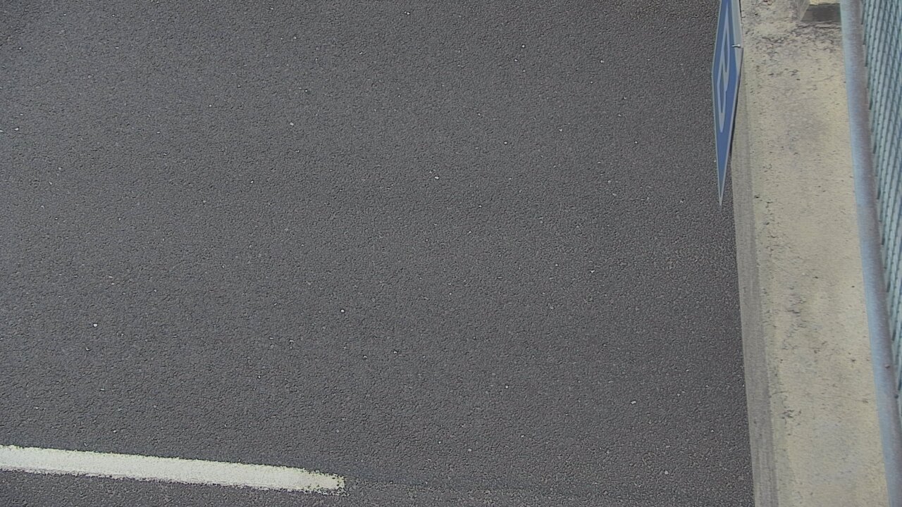 Kelikamerat Kuva Tie 4, Rovaniemi, Revontuli pohjoinen, Rovaniemi, Lappi