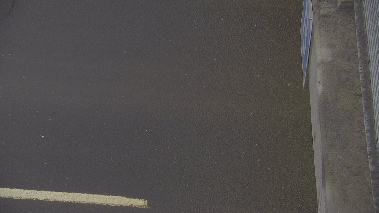 Kelikamerat Kuva Tie 4, Rovaniemi, Revontuli pohjoinen, Rovaniemi, Lappi