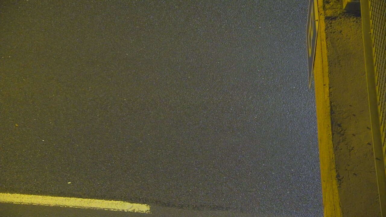 Kelikamerat Kuva Tie 4, Rovaniemi, Revontuli pohjoinen, Rovaniemi, Lappi