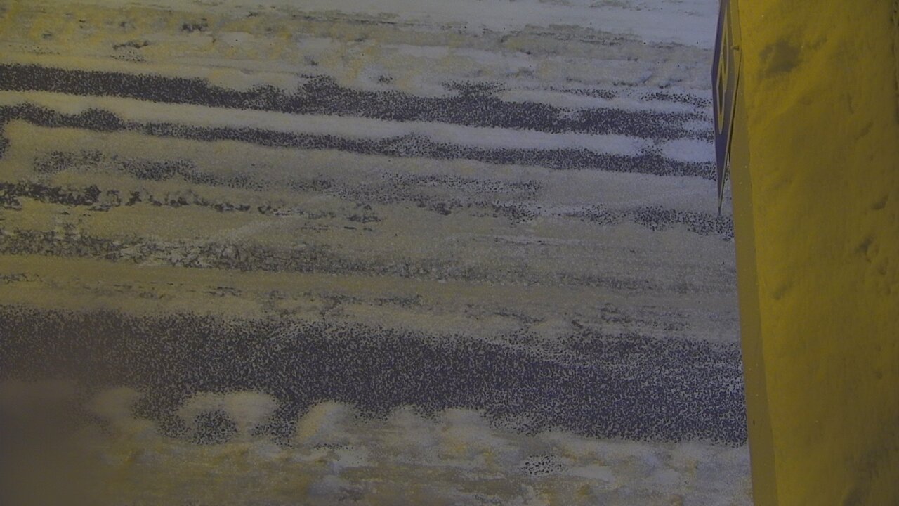 Kelikamerat Kuva Tie 4, Rovaniemi, Revontuli pohjoinen, Rovaniemi, Lappi