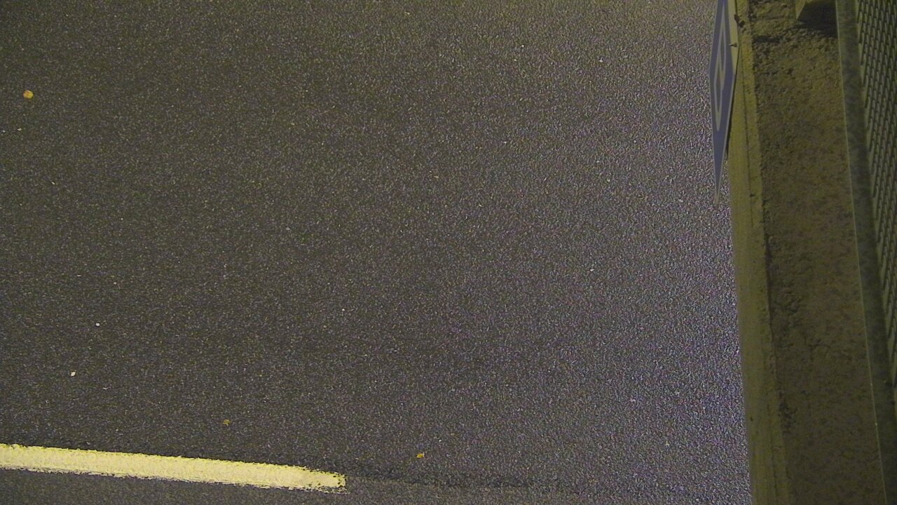 Kelikamerat Kuva Tie 4, Rovaniemi, Revontuli pohjoinen, Rovaniemi, Lappi