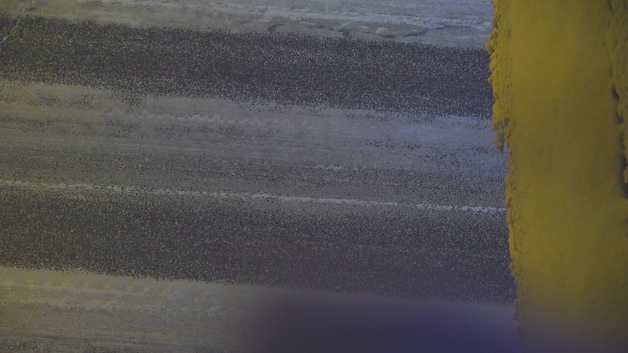 Kelikamerat Kuva Tie 4, Rovaniemi, Revontuli pohjoinen, Rovaniemi, Lappi