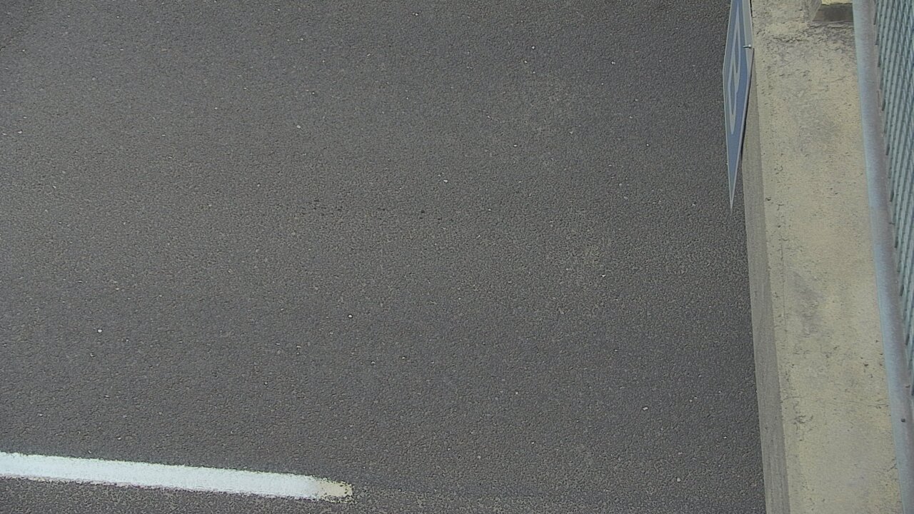 Weather Camera Image Road 4, Rovaniemi, Revontuli pohjoinen, Rovaniemi, Lappi