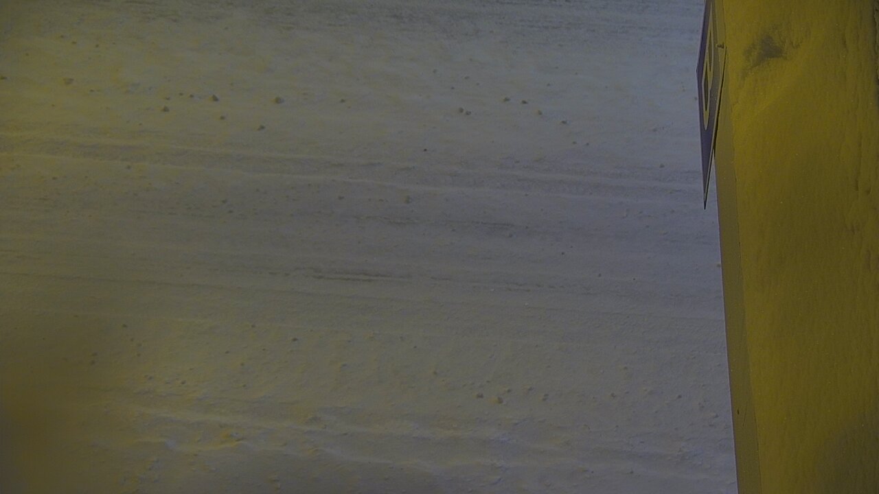 Kelikamerat Kuva Tie 4, Rovaniemi, Revontuli pohjoinen, Rovaniemi, Lappi