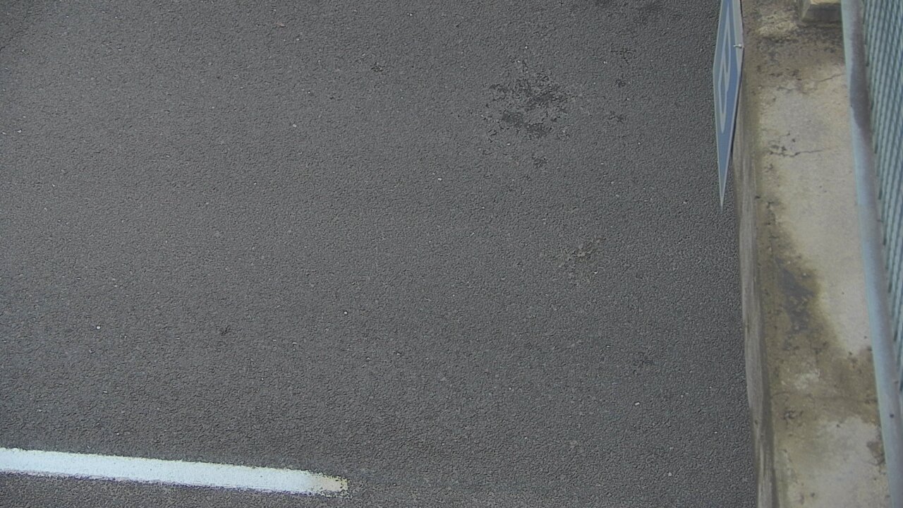Kelikamerat Kuva Tie 4, Rovaniemi, Revontuli pohjoinen, Rovaniemi, Lappi