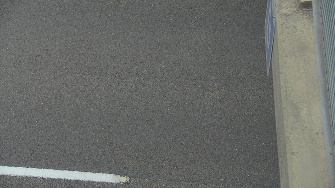 Weather Camera Image Road 4, Rovaniemi, Revontuli pohjoinen, Rovaniemi, Lappi