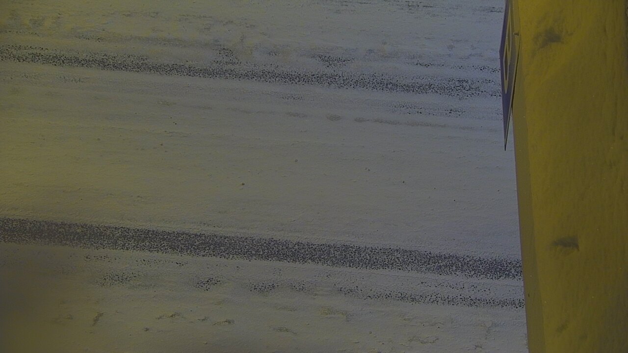 Kelikamerat Kuva Tie 4, Rovaniemi, Revontuli pohjoinen, Rovaniemi, Lappi