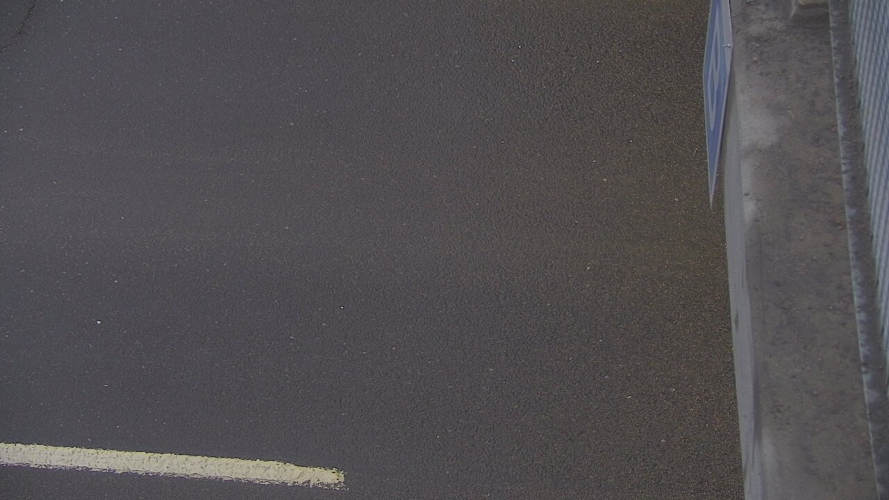 Kelikamerat Kuva Tie 4, Rovaniemi, Revontuli pohjoinen, Rovaniemi, Lappi