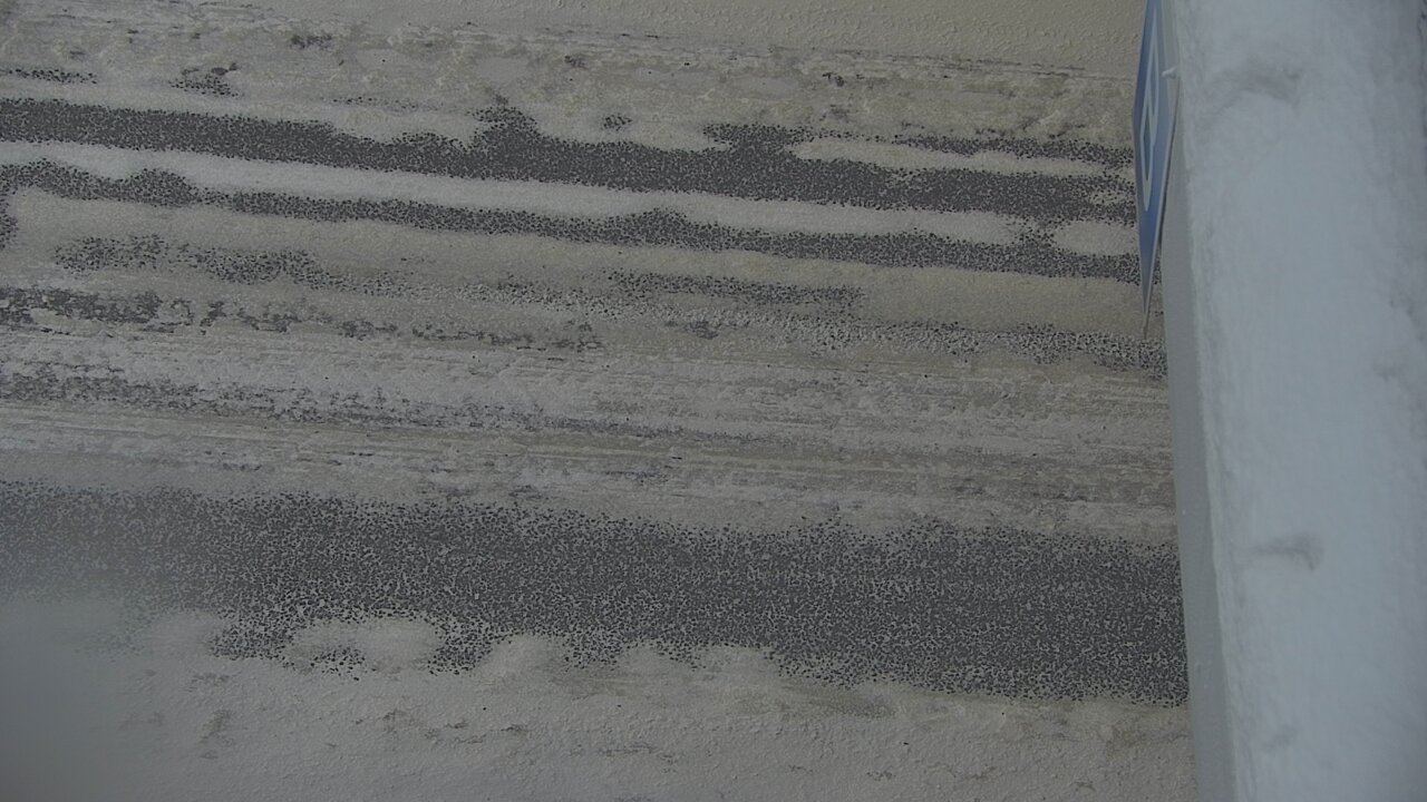 Kelikamerat Kuva Tie 4, Rovaniemi, Revontuli pohjoinen, Rovaniemi, Lappi