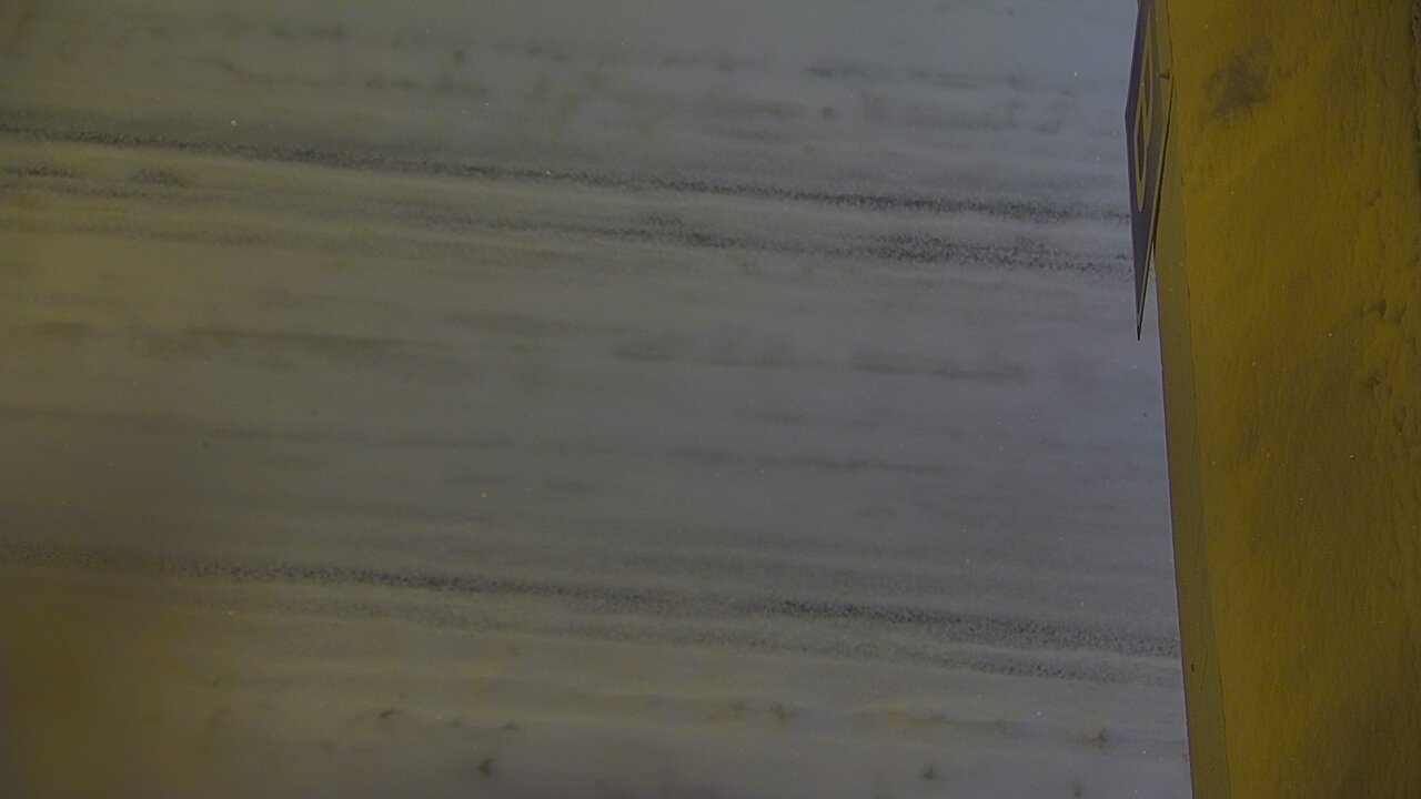 Kelikamerat Kuva Tie 4, Rovaniemi, Revontuli pohjoinen, Rovaniemi, Lappi