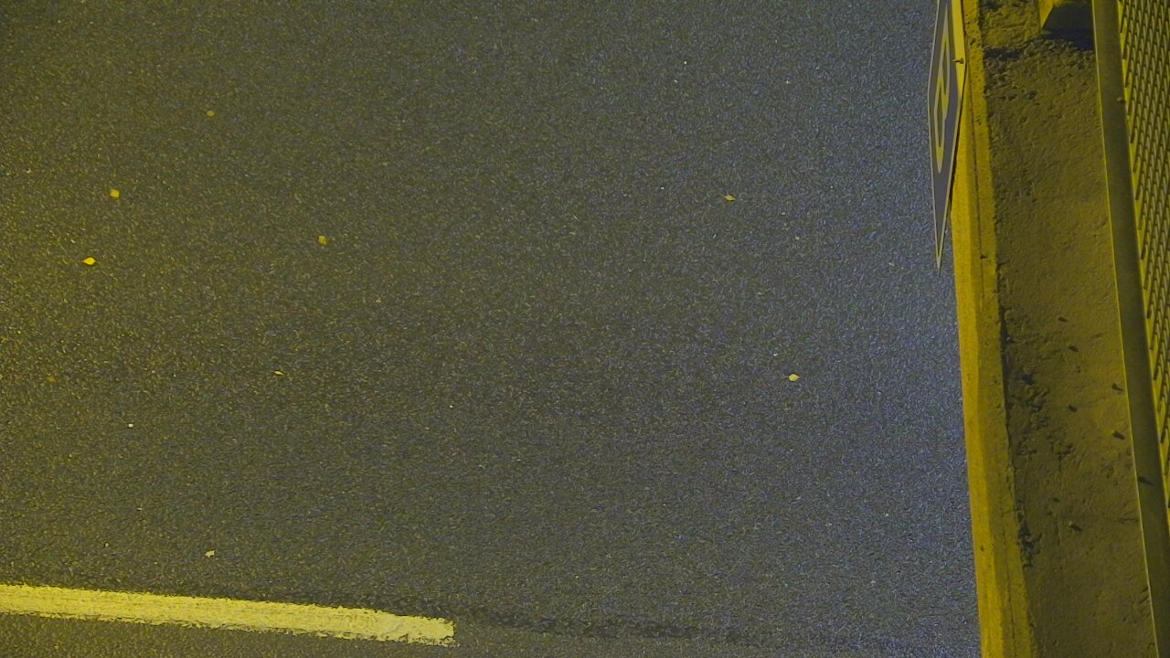 Kelikamerat Kuva Tie 4, Rovaniemi, Revontuli pohjoinen, Rovaniemi, Lappi