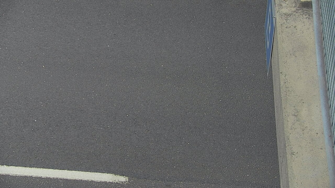 Kelikamerat Kuva Tie 4, Rovaniemi, Revontuli pohjoinen, Rovaniemi, Lappi