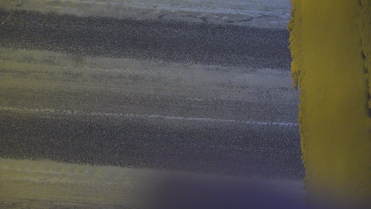 Kelikamerat Kuva Tie 4, Rovaniemi, Revontuli pohjoinen, Rovaniemi, Lappi