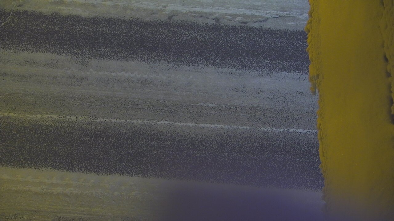 Kelikamerat Kuva Tie 4, Rovaniemi, Revontuli pohjoinen, Rovaniemi, Lappi